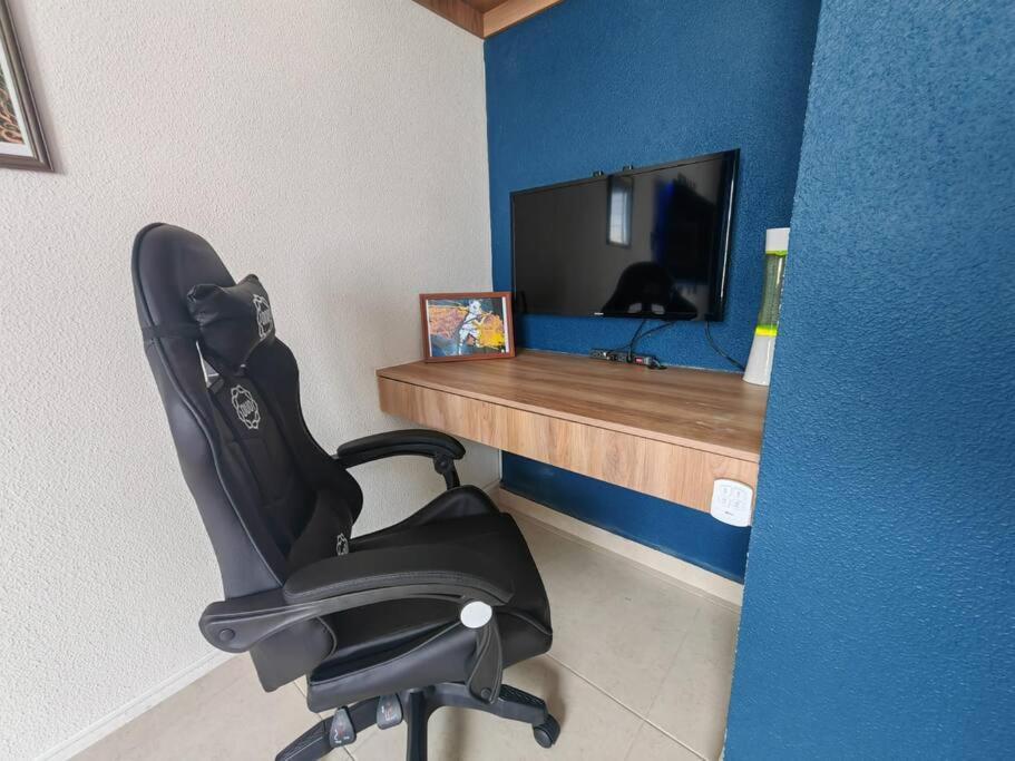 Casa Meraki Querétaro Kültér fotó
