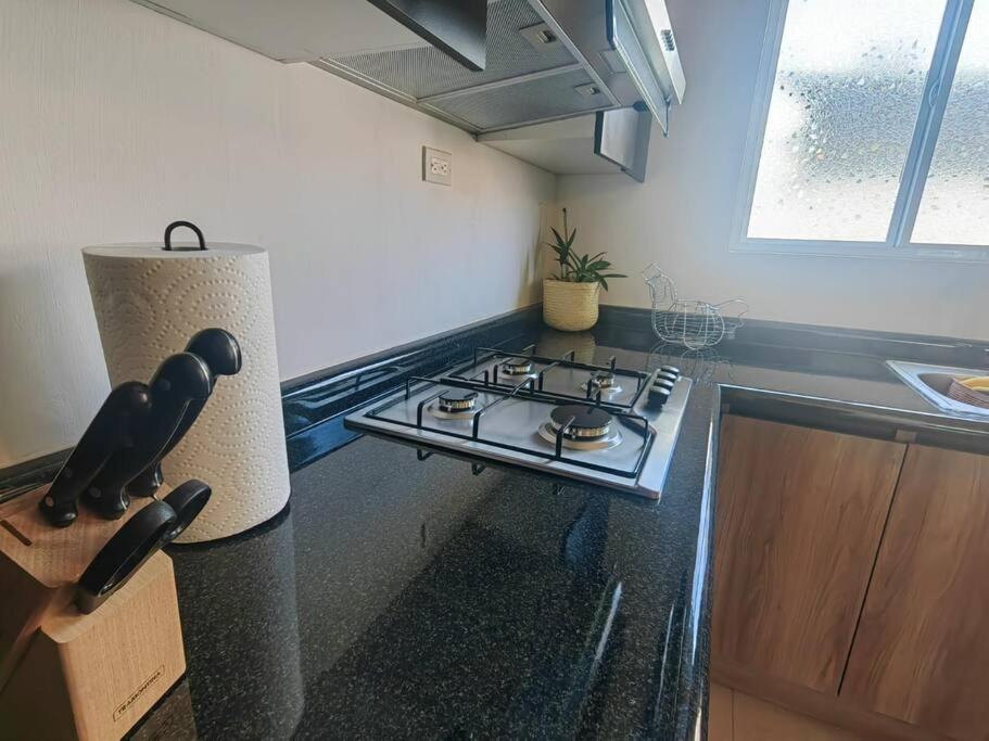 Casa Meraki Querétaro Kültér fotó