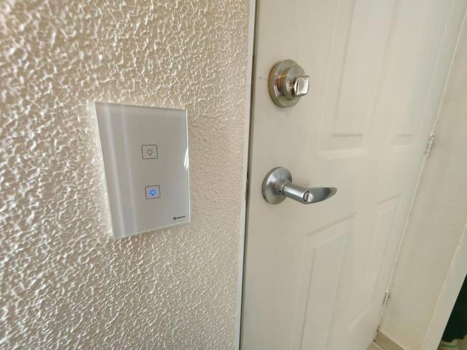 Casa Meraki Querétaro Kültér fotó