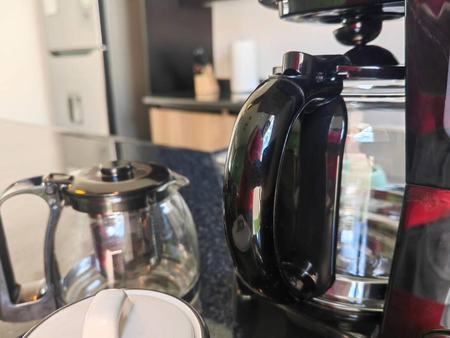 Casa Meraki Querétaro Kültér fotó